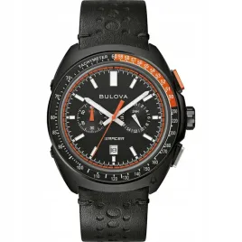 nowy-oryginalny-zegarek-bulova-98b428-racer-chronograph