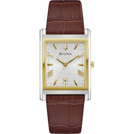 nowy-oryginalny-zegarek-bulova-98b430-sutton