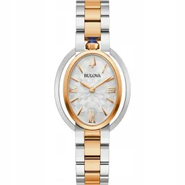 nowy-oryginalny-zegarek-bulova-98l322-rubaiyat
