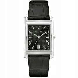 nowy-oryginalny-zegarek-bulova-96b445-sutton