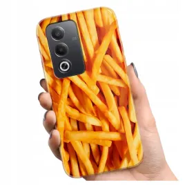 etui-szybka-na-oppo-a80-5g-slim-case-szklo-ochronne-pokrowiec-wzory