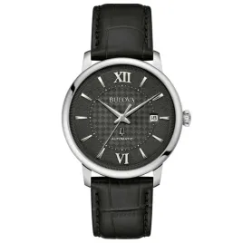 nowy-oryginalny-zegarek-bulova-96b441-classic-automatic