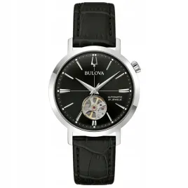 nowy-oryginalny-zegarek-bulova-96a317-aerojet-automatic