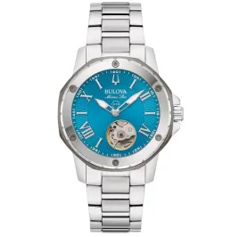 nowy-oryginalny-zegarek-bulova-98l317-marine-star