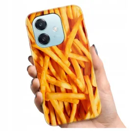 etui-szybka-na-oppo-a60-5g-slim-case-szklo-ochronne-pokrowiec-wzory