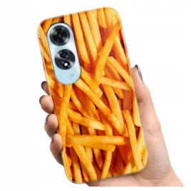 etui-szybka-na-oppo-a60-4g-slim-case-szklo-ochronne-pokrowiec-wzory