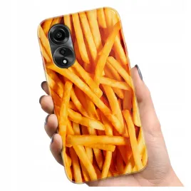 etui-szybka-na-oppo-a58-a78-5g-slim-case-szklo-ochronne-pokrowiec-wzory