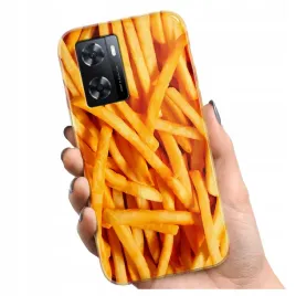 etui-szybka-na-oppo-a57s-slim-case-szklo-ochronne-pokrowiec-wzory