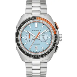 nowy-oryginalny-zegarek-bulova-98b432-racer-chronograph