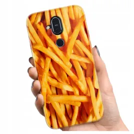 etui-szybka-na-nokia-8-1-slim-case-szklo-ochronne-pokrowiec-wzory