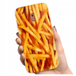 etui-szybka-na-nokia-2-1-slim-case-szklo-ochronne-pokrowiec-wzory