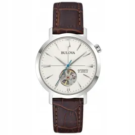 nowy-oryginalny-zegarek-bulova-96a318-aerojet-automatic