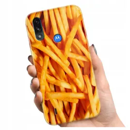 etui-szybka-na-motorola-moto-e7-power-case-szklo-ochronne-pokrowiec-wzory