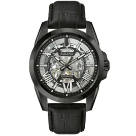nowy-oryginalny-zegarek-bulova-98a304-sutton-skeleton