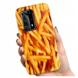 etui-szybka-na-huawei-p40-pro-slim-case-szklo-ochronne-pokrowiec-wzory