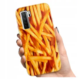 etui-szybka-na-huawei-p40-lite-5g-case-szklo-ochronne-pokrowiec-wzory