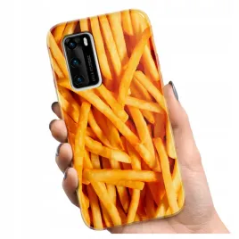etui-szybka-na-huawei-p40-slim-case-szklo-ochronne-pokrowiec-wzory