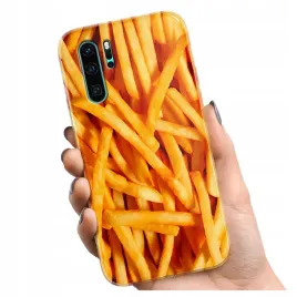 etui-szybka-na-huawei-p30-pro-slim-case-szklo-ochronne-pokrowiec-wzory