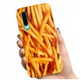 etui-szybka-na-huawei-p30-slim-case-szklo-ochronne-pokrowiec-wzory
