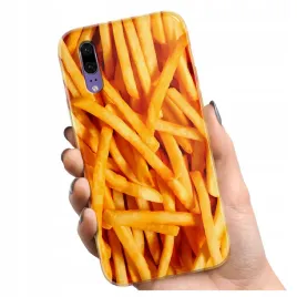 etui-szybka-na-huawei-p20-slim-case-szklo-ochronne-pokrowiec-wzory