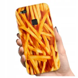 etui-szybka-na-huawei-p10-lite-slim-case-szklo-ochronne-pokrowiec-wzory