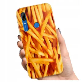 etui-szybka-na-huawei-p-smart-z-slim-case-szklo-ochronne-pokrowiec-wzory