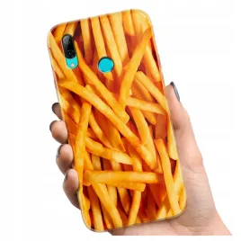 etui-szybka-na-huawei-p-smart-2019-case-szklo-ochronne-pokrowiec-wzory