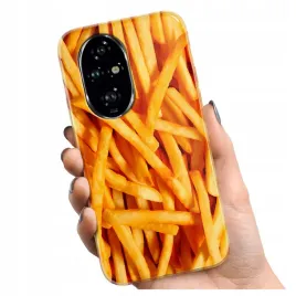 etui-szybka-na-honor-200-pro-slim-case-szklo-ochronne-pokrowiec-wzory