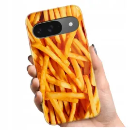 etui-szybka-na-google-pixel-9-slim-case-szklo-ochronne-pokrowiec-wzory