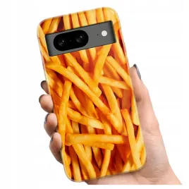 etui-szybka-na-google-pixel-8-slim-case-szklo-ochronne-pokrowiec-wzory