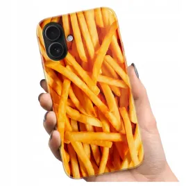 etui-szybka-na-apple-iphone-16-plus-case-szklo-ochronne-pokrowiec-wzory
