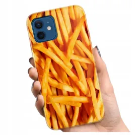 etui-szybka-na-apple-iphone-12-slim-case-szklo-ochronne-pokrowiec-wzory