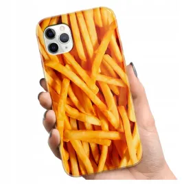 etui-szybka-na-apple-iphone-11-pro-max-case-szklo-ochronne-wzory