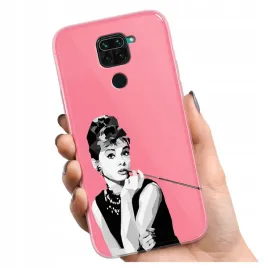 etui-case-do-telefonu-xiaomi-redmi-note-9-pokrowiec-szklo-szybka-szkielko