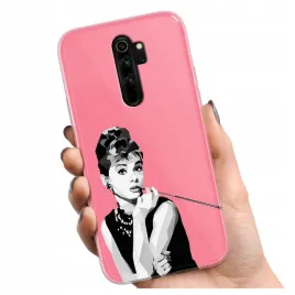 etui-case-do-telefonu-xiaomi-redmi-note-8-pro-pokrowiec-szklo-szkielko