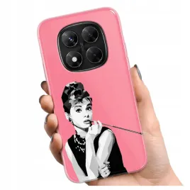 etui-case-do-telefonu-xiaomi-note-14-pro-5g-pokrowiec-szklo-szybka-szkielko