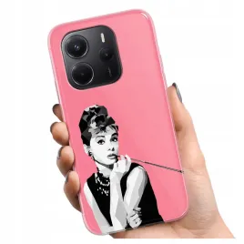 etui-case-do-telefonu-xiaomi-redmi-note-14-5g-pokrowiec-szklo-szkielko