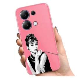 etui-case-do-telefonu-xiaomi-note-13-pro-4g-pokrowiec-szklo-szybka-szkielko