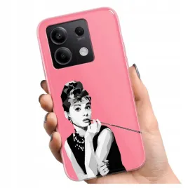 etui-case-do-telefonu-xiaomi-redmi-note-13-5g-pokrowiec-szklo-szkielko