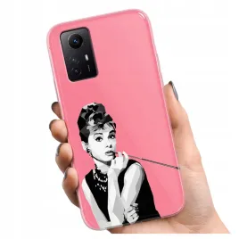 etui-case-do-telefonu-xiaomi-redmi-note-12s-pokrowiec-szklo-szybka-szkielko