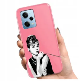 etui-case-do-telefonu-xiaomi-note-12-pro-5g-pokrowiec-szklo-szybka-szkielko