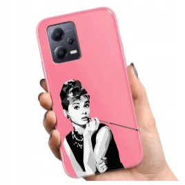 etui-case-do-telefonu-xiaomi-redmi-note-12-5g-pokrowiec-szklo-szkielko