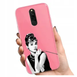 etui-case-do-telefonu-xiaomi-redmi-8-pokrowiec-szklo-szybka-szkielko