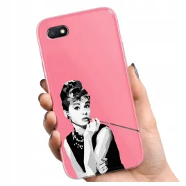 etui-case-do-telefonu-xiaomi-redmi-6a-pokrowiec-szklo-szybka-szkielko