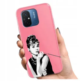 etui-case-do-telefonu-xiaomi-redmi-12c-pokrowiec-szklo-szybka-szkielko