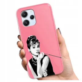etui-case-do-telefonu-xiaomi-redmi-12-pokrowiec-szklo-szybka-szkielko