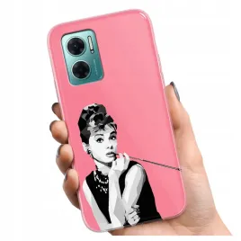etui-case-do-telefonu-xiaomi-redmi-10-5g-pokrowiec-szklo-szybka-szkielko