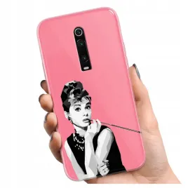 etui-case-do-telefonu-xiaomi-mi-9t-pokrowiec-szklo-szybka-szkielko