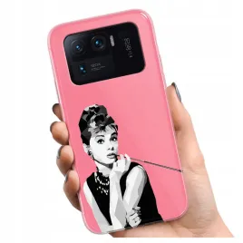 etui-case-do-telefonu-xiaomi-mi-11-ultra-pokrowiec-szklo-szybka-szkielko