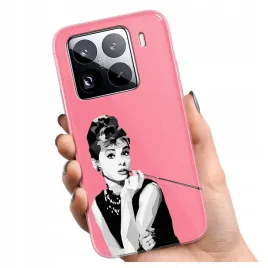 etui-case-do-telefonu-xiaomi-15-pro-pokrowiec-szklo-szybka-szkielko